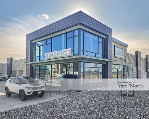 Source URL: https://cdnsc.rentcafe.com/dmslivecafe/3/1729971/1729971-1-1.jpg?width=-1&height=385&quality=80