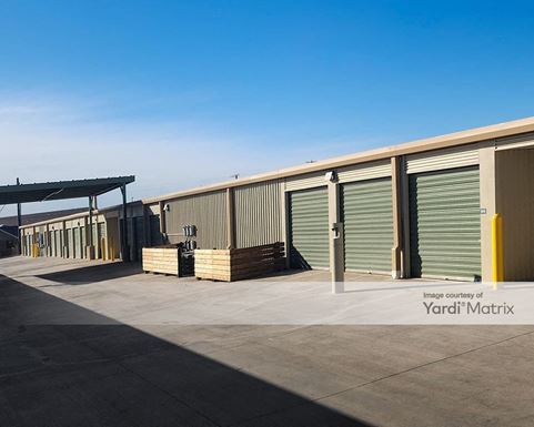 Source URL: https://cdnsc.rentcafe.com/dmslivecafe/3/1729971/1729971-1-2.jpg?width=-1&height=385&quality=80