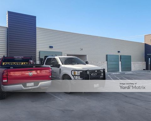 Source URL: https://cdnsc.rentcafe.com/dmslivecafe/3/1729971/1729971-1-3.jpg?width=-1&height=385&quality=80