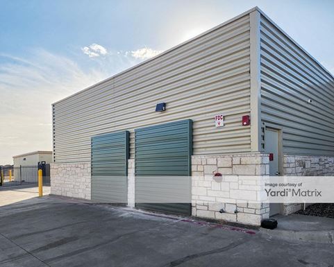 Source URL: https://cdnsc.rentcafe.com/dmslivecafe/3/1729971/1729971-1-4.jpg?width=-1&height=385&quality=80