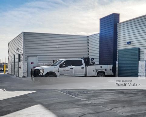 Source URL: https://cdnsc.rentcafe.com/dmslivecafe/3/1729971/1729971-1-6.jpg?width=-1&height=385&quality=80