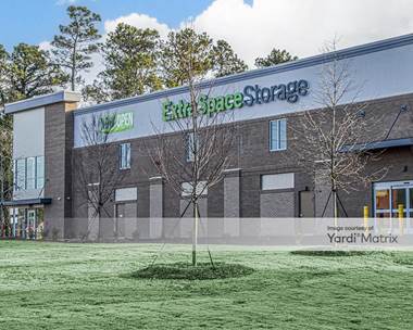 Storage Units for Rent available at 664 East Rope Mill Lane, Woodstock, GA 30188
