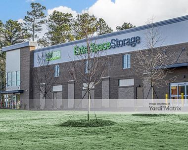 Storage Units for Rent available at 664 East Rope Mill Lane, Woodstock, GA 30188