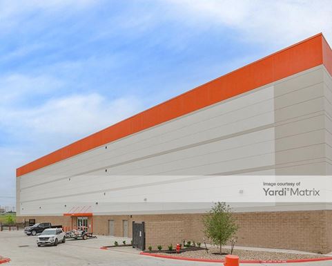 Source URL: https://cdnsc.rentcafe.com/dmslivecafe/3/1729973/1729973-1-2.jpg?width=-1&height=385&quality=80