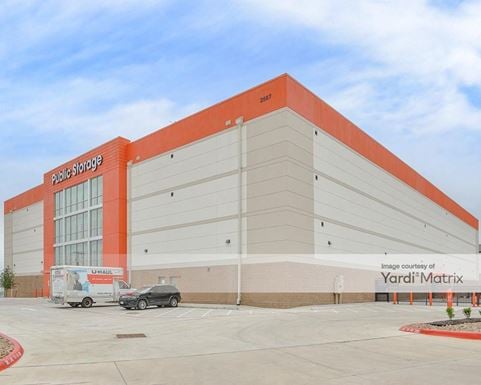 Source URL: https://cdnsc.rentcafe.com/dmslivecafe/3/1729973/1729973-1-3.jpg?width=-1&height=385&quality=80