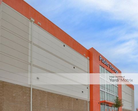 Source URL: https://cdnsc.rentcafe.com/dmslivecafe/3/1729973/1729973-1-4.jpg?width=-1&height=385&quality=80