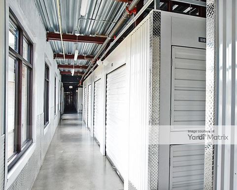 Source URL: https://cdnsc.rentcafe.com/dmslivecafe/3/1729975/1729975-1-2.jpg?width=-1&height=385&quality=80