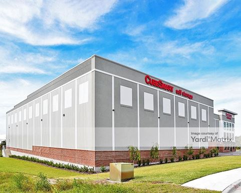 Source URL: https://cdnsc.rentcafe.com/dmslivecafe/3/1729975/1729975-1-3.jpg?width=-1&height=385&quality=80