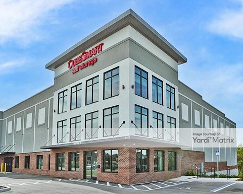 Source URL: https://cdnsc.rentcafe.com/dmslivecafe/3/1729975/1729975-1-4.jpg?width=-1&height=385&quality=80