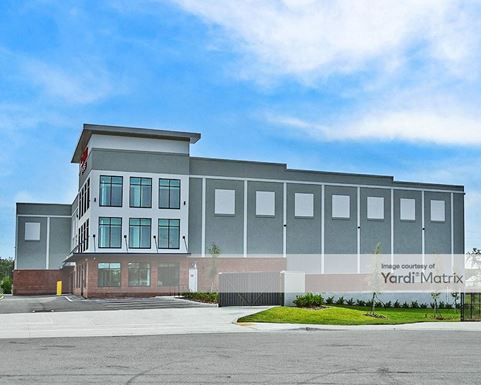 Source URL: https://cdnsc.rentcafe.com/dmslivecafe/3/1729975/1729975-1-6.jpg?width=-1&height=385&quality=80