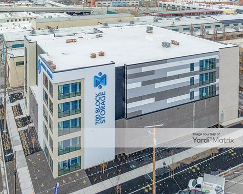 Source URL: https://cdnsc.rentcafe.com/dmslivecafe/3/1729977/1729977-1-2.jpg?width=-1&height=385&quality=80