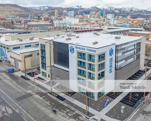 Source URL: https://cdnsc.rentcafe.com/dmslivecafe/3/1729977/1729977-1-3.jpg?width=-1&height=385&quality=80