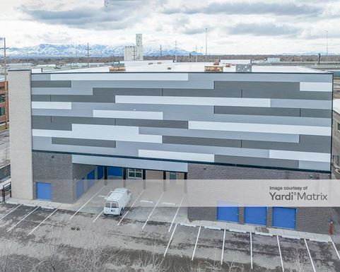 Source URL: https://cdnsc.rentcafe.com/dmslivecafe/3/1729977/1729977-1-5.jpg?width=-1&height=385&quality=80