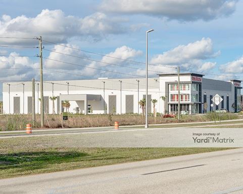 Source URL: https://cdnsc.rentcafe.com/dmslivecafe/3/1729978/1729978-1-2.jpg?width=-1&height=385&quality=80