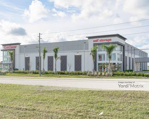 Source URL: https://cdnsc.rentcafe.com/dmslivecafe/3/1729978/1729978-1-3.jpg?width=-1&height=385&quality=80