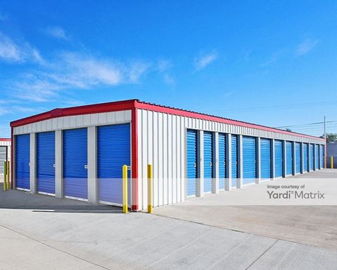 Source URL: https://cdnsc.rentcafe.com/dmslivecafe/3/1729979/1729979-1-2.jpg?width=-1&height=385&quality=80