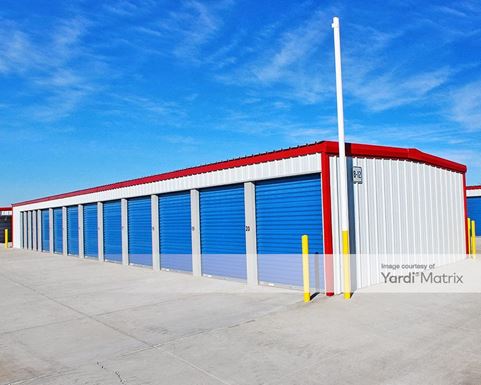 Source URL: https://cdnsc.rentcafe.com/dmslivecafe/3/1729979/1729979-1-3.jpg?width=-1&height=385&quality=80