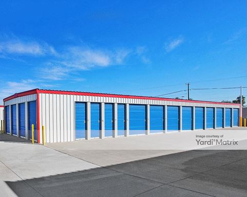 Source URL: https://cdnsc.rentcafe.com/dmslivecafe/3/1729979/1729979-1-4.jpg?width=-1&height=385&quality=80