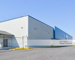Image for City Storage - 1250 Eisenhower Pkwy, Macon, GA