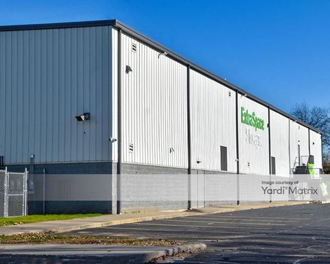 Source URL: https://cdnsc.rentcafe.com/dmslivecafe/3/1729981/1729981-1-2.jpg?width=-1&height=385&quality=80