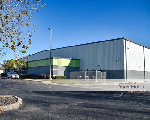 Source URL: https://cdnsc.rentcafe.com/dmslivecafe/3/1729981/1729981-1-3.jpg?width=-1&height=385&quality=80