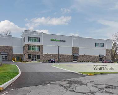Storage Units for Rent available at 620 Washington Avenue, Kingston, NY 12401