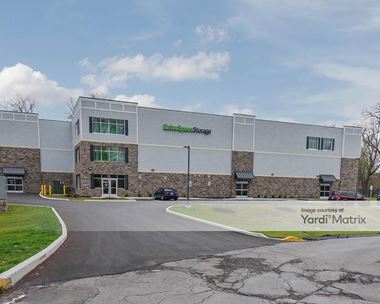 Storage Units for Rent available at 620 Washington Avenue, Kingston, NY 12401