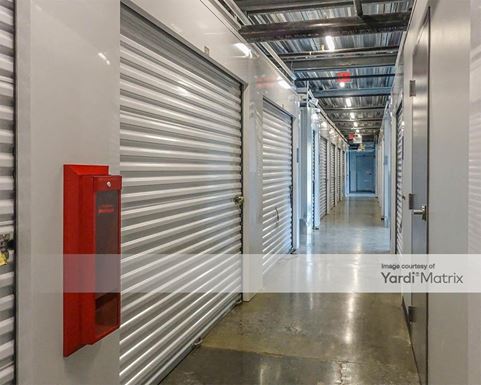 Source URL: https://cdnsc.rentcafe.com/dmslivecafe/3/1729983/1729983-1-2.jpg?width=-1&height=385&quality=80