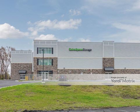 Source URL: https://cdnsc.rentcafe.com/dmslivecafe/3/1729983/1729983-1-3.jpg?width=-1&height=385&quality=80