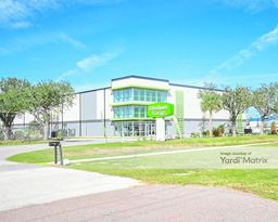Image for Extra Space Storage - 830 South River Road, Englewood, FL