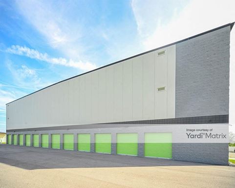 Source URL: https://cdnsc.rentcafe.com/dmslivecafe/3/1729984/1729984-1-2.jpg?width=-1&height=385&quality=80