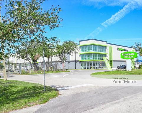 Source URL: https://cdnsc.rentcafe.com/dmslivecafe/3/1729984/1729984-1-3.jpg?width=-1&height=385&quality=80