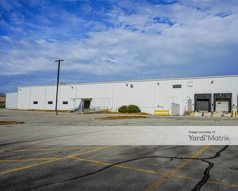 Source URL: https://cdnsc.rentcafe.com/dmslivecafe/3/1729987/1729987-1-2.jpg?width=-1&height=385&quality=80