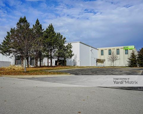 Source URL: https://cdnsc.rentcafe.com/dmslivecafe/3/1729987/1729987-1-3.jpg?width=-1&height=385&quality=80