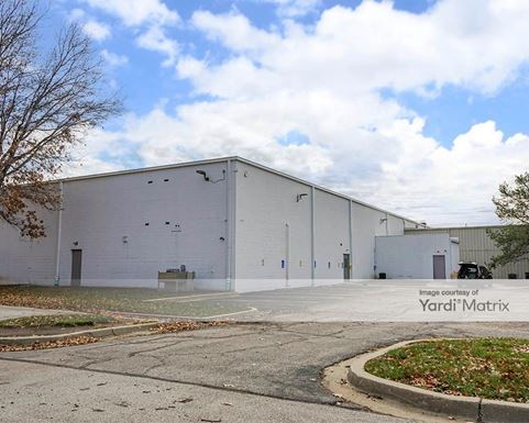 Source URL: https://cdnsc.rentcafe.com/dmslivecafe/3/1729987/1729987-1-4.jpg?width=-1&height=385&quality=80