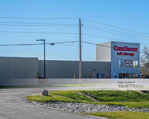 Source URL: https://cdnsc.rentcafe.com/dmslivecafe/3/1729989/1729989-1-2.jpg?width=-1&height=385&quality=80