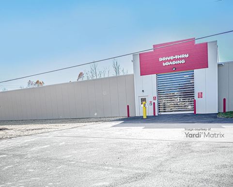 Source URL: https://cdnsc.rentcafe.com/dmslivecafe/3/1729989/1729989-1-3.jpg?width=-1&height=385&quality=80