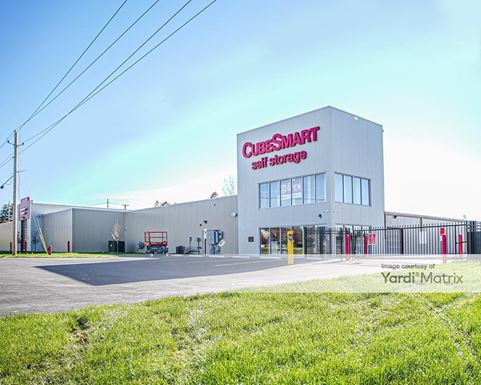 Source URL: https://cdnsc.rentcafe.com/dmslivecafe/3/1729989/1729989-1-4.jpg?width=-1&height=385&quality=80