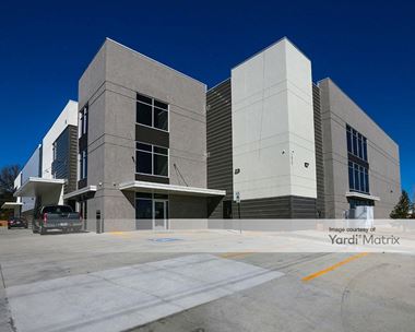 Image for Storage Center, The - 5035 Warden Road, North Little Rock, AR