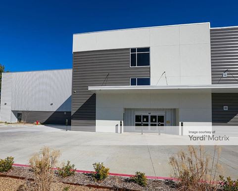 Source URL: https://cdnsc.rentcafe.com/dmslivecafe/3/1729990/1729990-1-3.jpg?width=-1&height=385&quality=80