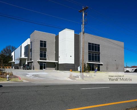 Source URL: https://cdnsc.rentcafe.com/dmslivecafe/3/1729990/1729990-1-4.jpg?width=-1&height=385&quality=80