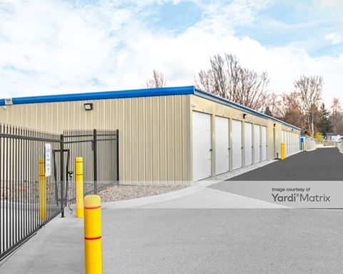 Source URL: https://cdnsc.rentcafe.com/dmslivecafe/3/1729991/1729991-1-2.jpg?width=-1&height=385&quality=80