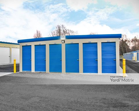 Source URL: https://cdnsc.rentcafe.com/dmslivecafe/3/1729991/1729991-1-3.jpg?width=-1&height=385&quality=80