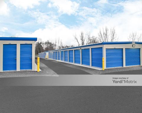 Source URL: https://cdnsc.rentcafe.com/dmslivecafe/3/1729991/1729991-1-4.jpg?width=-1&height=385&quality=80