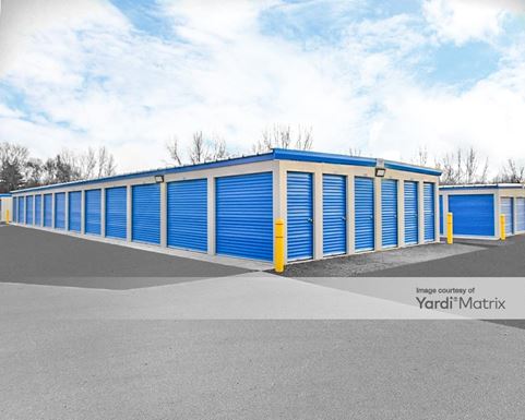 Source URL: https://cdnsc.rentcafe.com/dmslivecafe/3/1729991/1729991-1-5.jpg?width=-1&height=385&quality=80