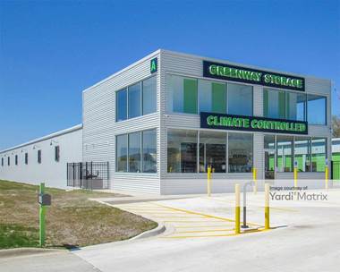 Storage Units for Rent available at 1440 North Division Street, Harvard, IL 60033
