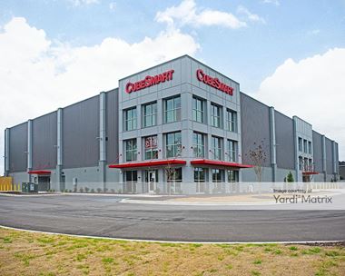 Storage Units for Rent available at 108 Hermitage Road, Lexington, SC 29072