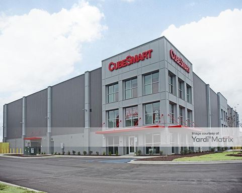 Source URL: https://cdnsc.rentcafe.com/dmslivecafe/3/1729993/1729993-1-2.jpg?width=-1&height=385&quality=80