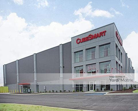 Source URL: https://cdnsc.rentcafe.com/dmslivecafe/3/1729993/1729993-1-4.jpg?width=-1&height=385&quality=80