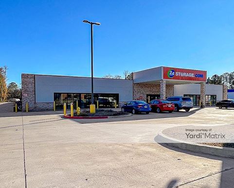 Source URL: https://cdnsc.rentcafe.com/dmslivecafe/3/1729999/1729999-1-2.jpg?width=-1&height=385&quality=80